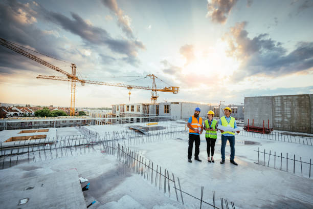Best Local Concrete Companies  in Zapata, TX