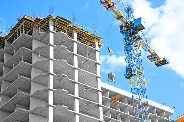 Best Concrete Contractor Near Me  in Zapata, TX